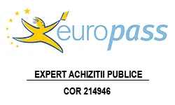 COR 214946