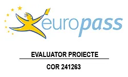 COR 241263
