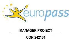 COR 242101