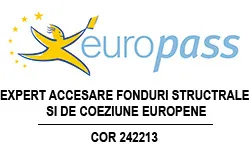 COR 242213