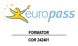 COR 242401