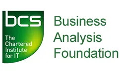 BCS