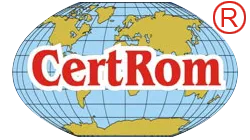 CertRom