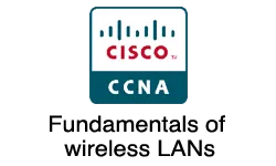 Cisco
