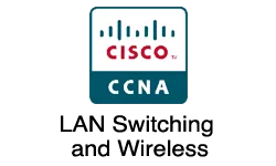 Cisco