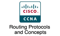 Cisco