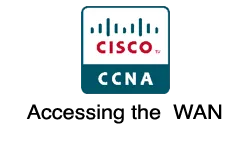 Cisco
