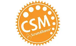 CSM
