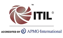 ITIL