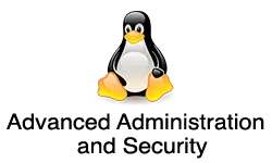 Linux