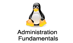 Linux