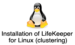 Linux