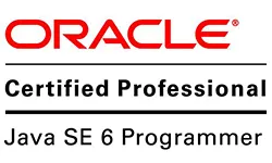 Oracle