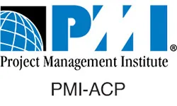 PMI-ACP
