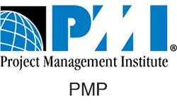 PMP