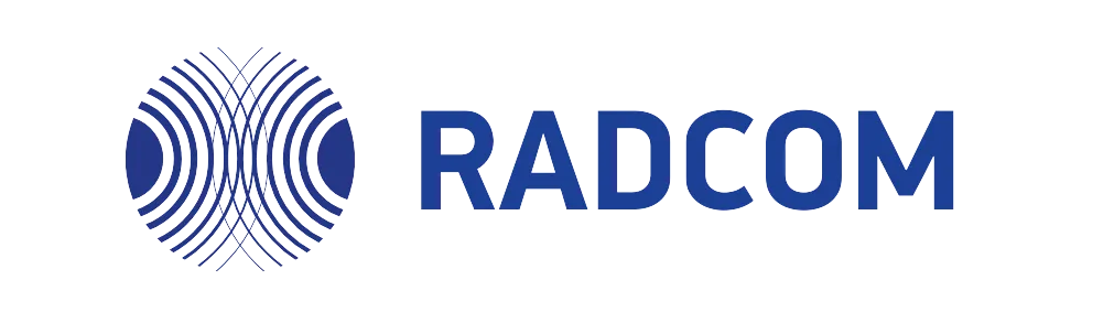 RADCOM