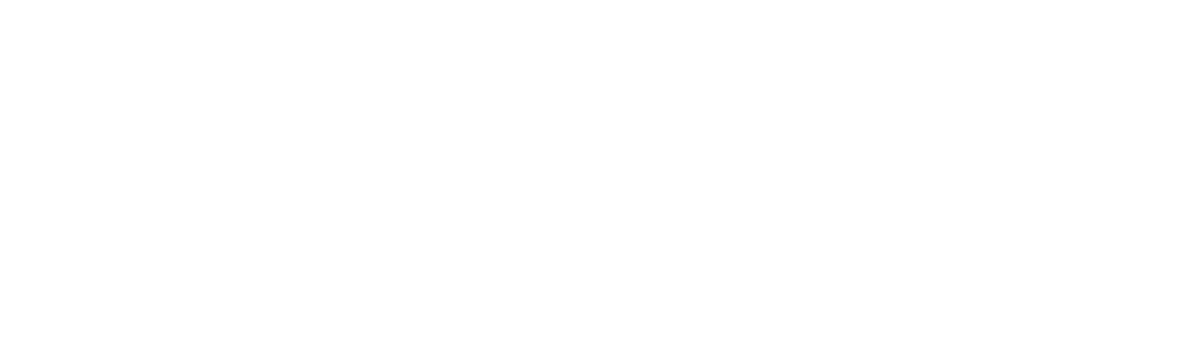 RADCOM Logo