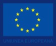 European Union