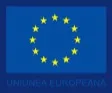 European Union
