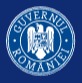 Government of Romania