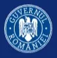 Government of Romania