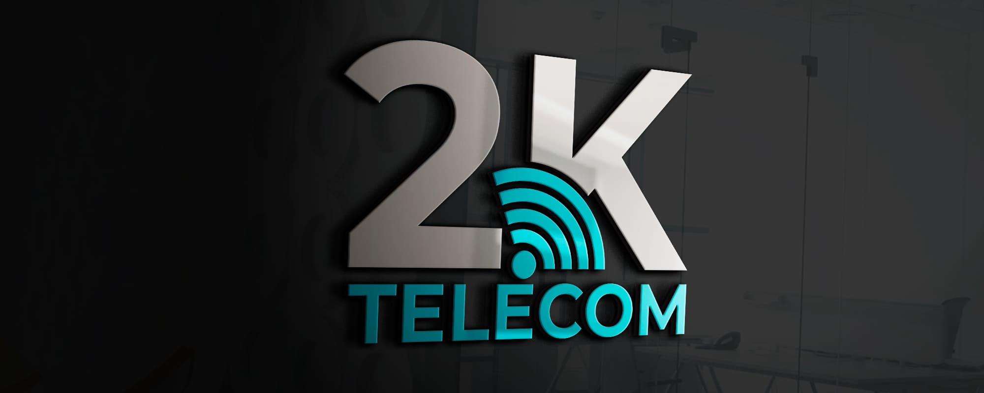 2K Telecom