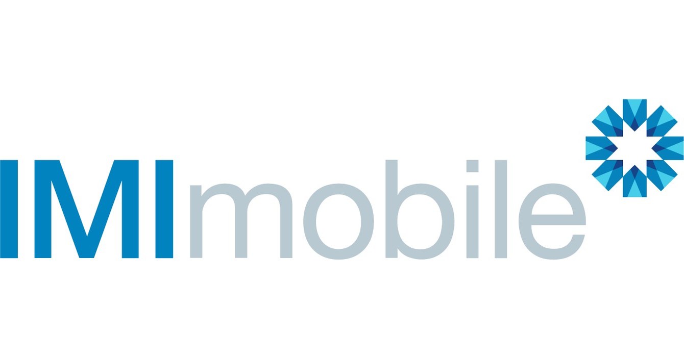 IMI Mobile