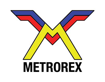 Metrorex