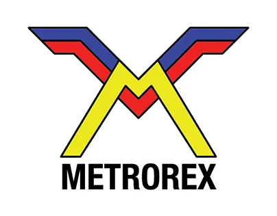 Metrorex