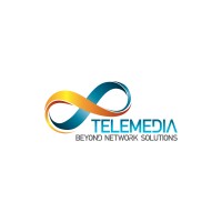 Telemedia România