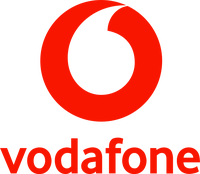 Vodafone