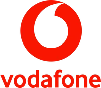 Vodafone