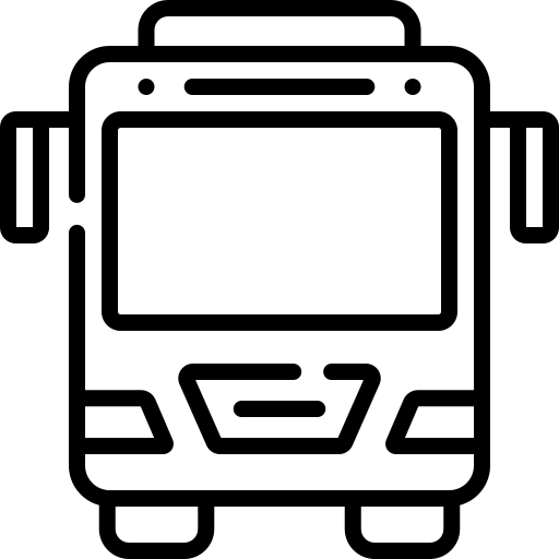 iFleet visual